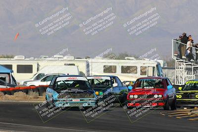 media/Nov-23-2024-Nasa (Sat) [[59fad93144]]/Race Group B/Race Set 1/